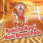 Runicha Nagri Main Bheed Pade - Raju Mewadi Song Download